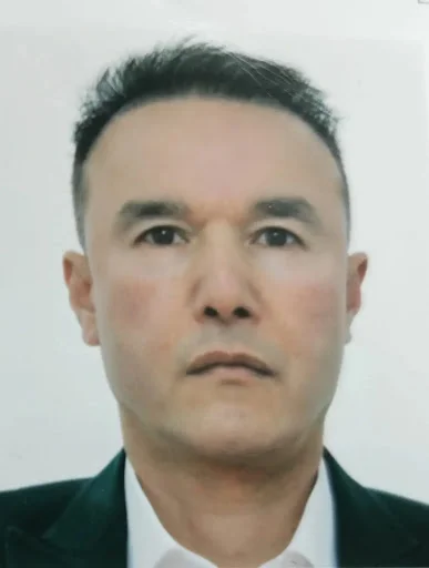Munir – DVSA ADI Instructor